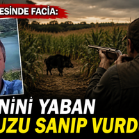 Asayiş