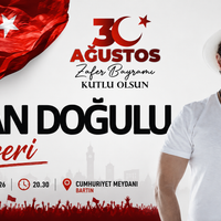 Magazin