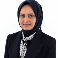 Selver Esra ARIK Kimdir?