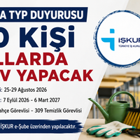 Eğitim