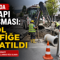 Asayiş