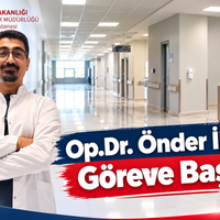 Sağlık