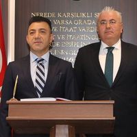Asayiş