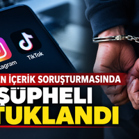 Asayiş