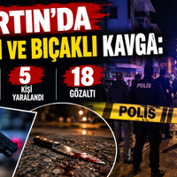 Asayiş