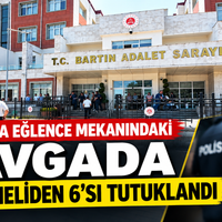 Asayiş