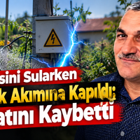 Asayiş