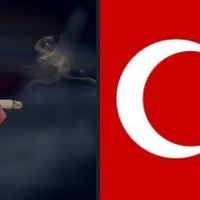 Asayiş