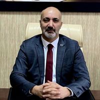 Güncel