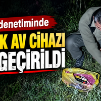 Asayiş