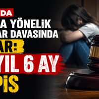 Asayiş