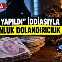 Asayiş