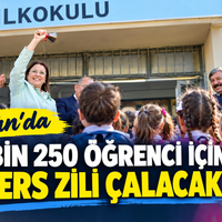 Eğitim