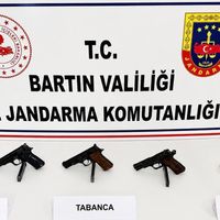 Asayiş
