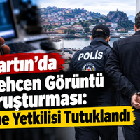 Asayiş