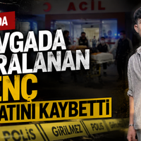 Asayiş