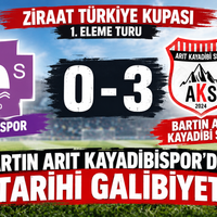 Spor