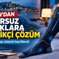 Eğitim