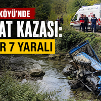Asayiş