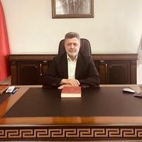 Güncel