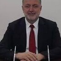 Mehmet ÇELEBİ Kimdir ?