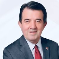 Yaşam