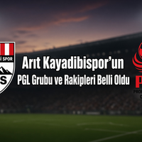 Spor