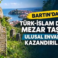 Bartın