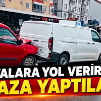 Asayiş