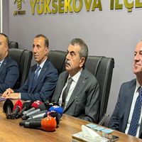 Asayiş