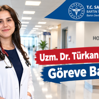 Sağlık