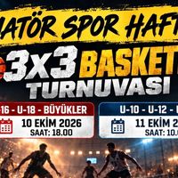 Spor