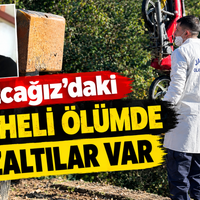 Asayiş