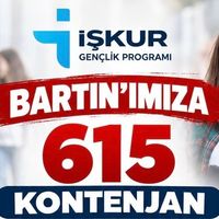 Eğitim