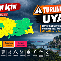 Asayiş