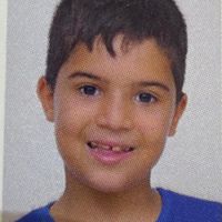 Asayiş