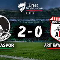 Spor