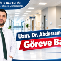 Sağlık