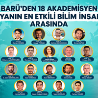 Eğitim