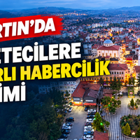 Asayiş