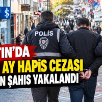 Asayiş