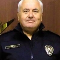 Bülent GÜRCAN Kimdir?