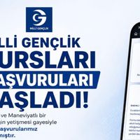 Eğitim