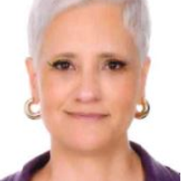 Deniz ŞENGEZER kimdir?