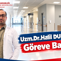 Sağlık