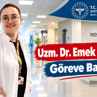 Sağlık