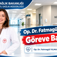 Sağlık