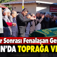 Asayiş