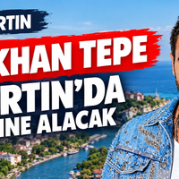 Magazin