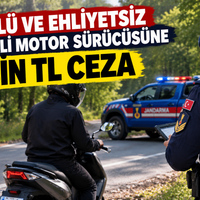 Asayiş